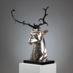 Candlestick - 4461620