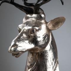 Candlestick - 4461621