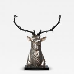 Candlestick - 4464213