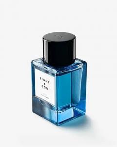 Cap DAntibes Eau de Parfum - 4750661