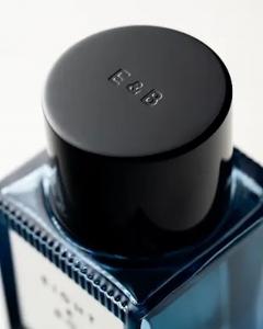 Cap DAntibes Eau de Parfum - 4750662