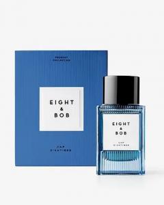 Cap DAntibes Eau de Parfum - 4750663