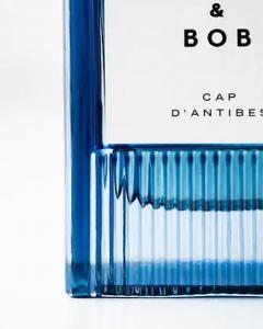 Cap DAntibes Eau de Parfum - 4750664