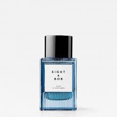 Cap DAntibes Eau de Parfum - 4751310