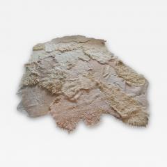 Carine Boxy Artistic Rug - 4509310