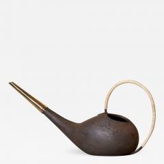 Carl Aub ck Carl Aub ck 3632 Watering Can Patinated - 602011