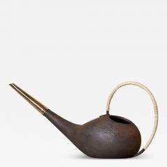 Carl Aub ck Carl Aub ck 3632 Watering Can Patinated - 4394097