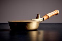 Carl Aub ck Carl Aub ck Ashtray - 4433213