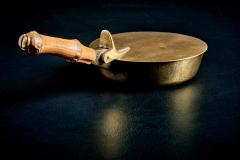 Carl Aub ck Carl Aub ck Ashtray - 4433214