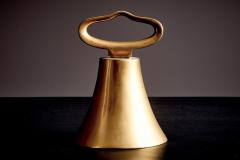 Carl Aub ck Carl Aub ck Bell - 4433161