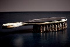 Carl Aub ck Carl Aub ck Brush - 4433158