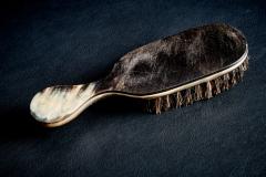 Carl Aub ck Carl Aub ck Brush - 4433212