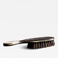 Carl Aub ck Carl Aub ck Brush - 4434692