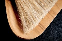 Carl Aub ck Carl Aub ck Dust Brush - 4501061