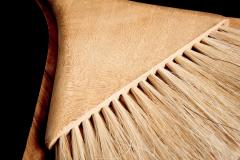 Carl Aub ck Carl Aub ck Dust Brush - 4501065