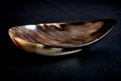 Carl Aub ck Carl Aub ck Horn Bowl - 4501267