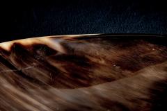 Carl Aub ck Carl Aub ck Horn Bowl - 4501268