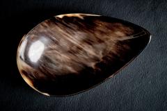 Carl Aub ck Carl Aub ck Horn Bowl - 4501269