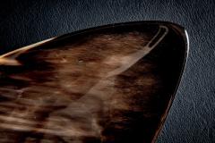 Carl Aub ck Carl Aub ck Horn Bowl - 4501271