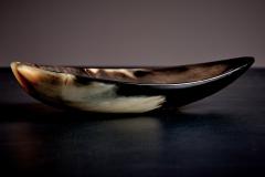 Carl Aub ck Carl Aub ck Horn Bowl - 4501272