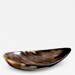 Carl Aub ck Carl Aub ck Horn Bowl - 4504188