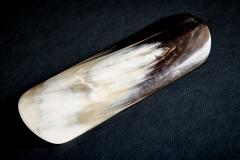 Carl Aub ck Carl Aub ck Horn Penrest - 4433247