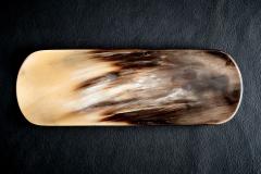 Carl Aub ck Carl Aub ck Horn Penrest - 4433248