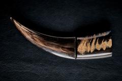 Carl Aub ck Carl Aub ck Letter Opener - 4433167