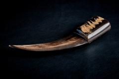 Carl Aub ck Carl Aub ck Letter Opener - 4433237