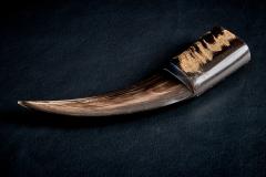 Carl Aub ck Carl Aub ck Letter Opener - 4433238