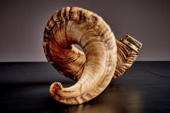 Carl Aub ck Carl Aub ck Lighter - 4433232