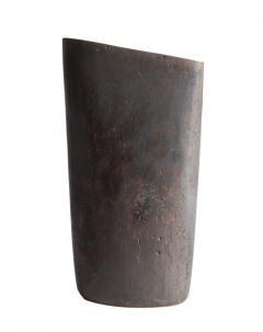 Carl Aub ck Carl Aub ck Model 7235 Brass Vase - 557667