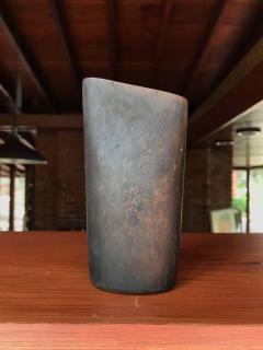 Carl Aub ck Carl Aub ck Model 7235 Brass Vase - 557668
