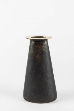 Carl Aub ck Carl Aub ck Model 7235 Brass Vase - 557677