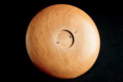 Carl Aub ck Carl Aub ck Nutcracker - 4433222