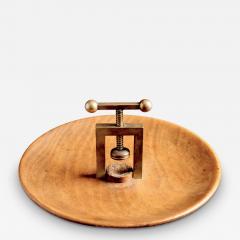 Carl Aub ck Carl Aub ck Nutcracker - 4434696