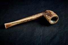 Carl Aub ck Carl Aub ck Paperweight Pipe  - 4433168