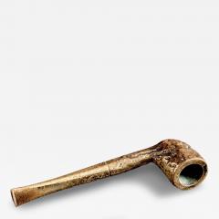 Carl Aub ck Carl Aub ck Paperweight Pipe  - 4434702