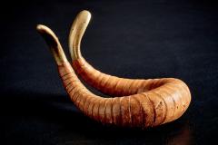 Carl Aub ck Carl Aub ck Pipe Holder - 4433171