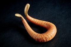 Carl Aub ck Carl Aub ck Pipe Holder - 4433250