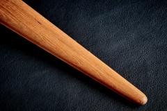 Carl Aub ck Carl Aub ck Wooden Salad Tong - 4433252