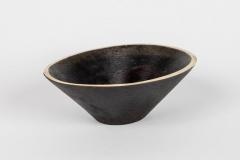 Carl Aub ck Carl Aubo ck Model 4280 Bowl in Patinated Brass - 1109050