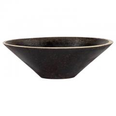 Carl Aub ck Carl Aubo ck Model 4280 Bowl in Patinated Brass - 1109051