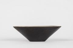 Carl Aub ck Carl Aubo ck Model 4280 Bowl in Patinated Brass - 1109055