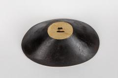Carl Aub ck Carl Aubo ck Model 4280 Bowl in Patinated Brass - 1109056