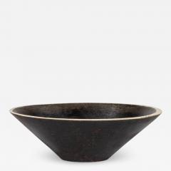 Carl Aub ck Carl Aubo ck Model 4280 Bowl in Patinated Brass - 1109376
