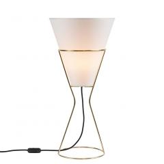 Carl Aub ck Carl Aubo ck Vice Versa Table Lamp - 2213897