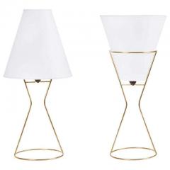 Carl Aub ck Carl Aubo ck Vice Versa Table Lamp - 2213900