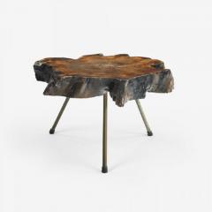 Carl Aub ck Carl Aubock Table - 1171592