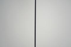 Carl Aub ck Pair of Vice Versa Metal Floor Lamps by Carl Aub ck Attr Denmark 1960s - 4684760